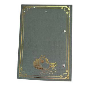 Chibitronics Love to Code Creative Coding Kit Full Stem Steam kit Programming